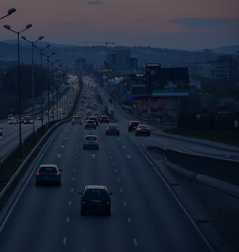 汽車行業