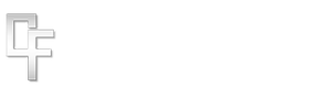 秩父精密工業（東莞）有限公司